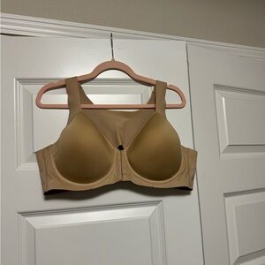 Bali | Beige Bra | size 44D